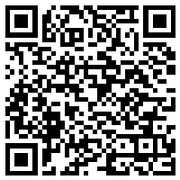 QR Code for bitcoin:bitcoin:bitcoin:bitcoin:litecoin:MJJSedgerLmHmrG2pP5krog7Mf41snt3Ee