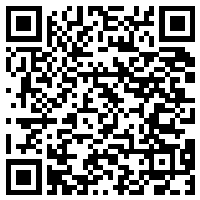 QR Code for bitcoin:bitcoin:bitcoin:bitcoin:litecoin:MJJZj15L3o7M5VZYAh7qDVh5HCSf9ZGHRV