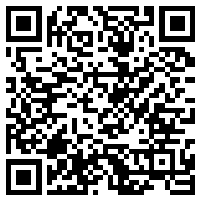 QR Code for bitcoin:bitcoin:bitcoin:bitcoin:litecoin:MJJhadvcsLxtjfpdgHMjKjgRoc5VWeUNYA