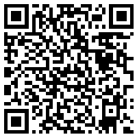 QR Code for bitcoin:bitcoin:bitcoin:bitcoin:litecoin:MJJomJgotHZtSSBqs6e2XSWGxP95d62Ko4