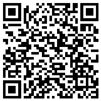 QR Code for bitcoin:bitcoin:bitcoin:bitcoin:litecoin:MJJpgXg92AEfMTYWAHpuF97qMb2mCqhGah