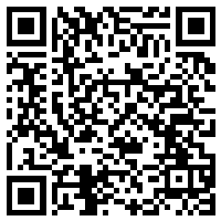 QR Code for bitcoin:bitcoin:bitcoin:bitcoin:litecoin:MJJx3oc7nddWHyrHcsGLFVUsNLvALN14Z8