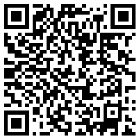 QR Code for bitcoin:bitcoin:bitcoin:bitcoin:litecoin:MJJyDAAxM4QLTGeYrSYPues2ExUPVSX9Jz