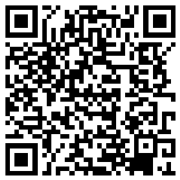 QR Code for bitcoin:bitcoin:bitcoin:bitcoin:litecoin:MJK2LN71DzYF8DqUEGPy3AnuCUmfdcv5v6