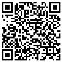 QR Code for bitcoin:bitcoin:bitcoin:bitcoin:litecoin:MJK2eNAzKiaCBBbnx9iY4eR8BoFaKLRTdF