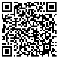 QR Code for bitcoin:bitcoin:bitcoin:bitcoin:litecoin:MJK6mfNnofo2FLC8mDGepH7HWR3UhUMB9D