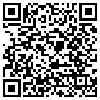 QR Code for bitcoin:bitcoin:bitcoin:bitcoin:litecoin:MJK7N5LabMe4x43QHLStk7LEyWbkXDCZqG