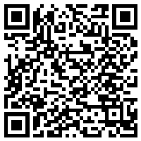 QR Code for bitcoin:bitcoin:bitcoin:bitcoin:litecoin:MJKA1vziCe7DmQLWQSaC2LMToDXbgriu8p