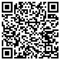QR Code for bitcoin:bitcoin:bitcoin:bitcoin:litecoin:MJKBf8ScLCJUDo6AZLdM25fUUzJv2ykBbS
