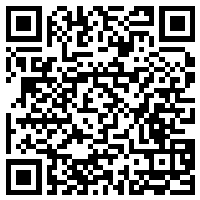 QR Code for bitcoin:bitcoin:bitcoin:bitcoin:litecoin:MJKU2fcjit2DUbpFgVKKRppwUfYqGRM792