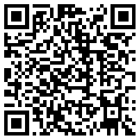 QR Code for bitcoin:bitcoin:bitcoin:bitcoin:litecoin:MJKXBUDosd9Ac89bC55prvZ9izKjNMB2qA