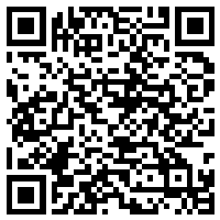 QR Code for bitcoin:bitcoin:bitcoin:bitcoin:litecoin:MJKYd5R48dos8toJGF6zroFDh7vtVPegTr