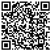 QR Code for bitcoin:bitcoin:bitcoin:bitcoin:litecoin:MJKZbHJmNLKmUZo7aLPCdeqnmWRRcsVQ8z