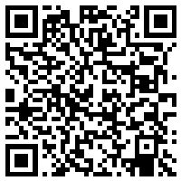 QR Code for bitcoin:bitcoin:bitcoin:bitcoin:litecoin:MJKec4TYCLfW9feoYy6Uzbd4SWzedgAr8p