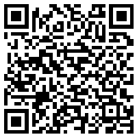 QR Code for bitcoin:bitcoin:bitcoin:bitcoin:litecoin:MJKmhjFDYCbbeY3cTSSPy4tyM1F3NpT7Yd