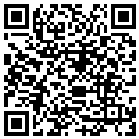 QR Code for bitcoin:bitcoin:bitcoin:bitcoin:litecoin:MJLBDUErQX9GjmrMNyoGvsABBQL5SSdFys