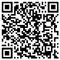 QR Code for bitcoin:bitcoin:bitcoin:bitcoin:litecoin:MJLEyKhmxkukPyT5bNZzMCnnufxPZBf8De
