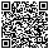 QR Code for bitcoin:bitcoin:bitcoin:bitcoin:litecoin:MJLPR1yqF6GuK9c4J6cd4CLvUkCdoqs2PC