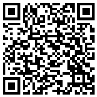 QR Code for bitcoin:bitcoin:bitcoin:bitcoin:litecoin:MJLQR9bMeGeCMMKGoS4yPSuQLBQw6sd6qr