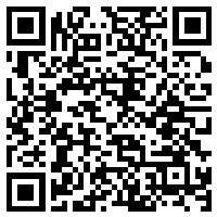 QR Code for bitcoin:bitcoin:bitcoin:bitcoin:litecoin:MJLevKSWgBcW2smofzpXGzx3CB55CvWETY