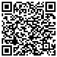 QR Code for bitcoin:bitcoin:bitcoin:bitcoin:litecoin:MJLiVaTpvwfBzoimVfb2bK3bbVD14DSitS