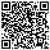 QR Code for bitcoin:bitcoin:bitcoin:bitcoin:litecoin:MJLimdjsqTYsf9sAfRPZhPZ1ac28F2CcfU