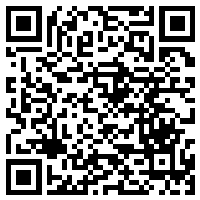 QR Code for bitcoin:bitcoin:bitcoin:bitcoin:litecoin:MJLmMPxNq6GpX4WSWvvGVLkkmD24Rdn13f