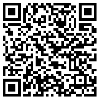 QR Code for bitcoin:bitcoin:bitcoin:bitcoin:litecoin:MJM4uiDfHsLP9kvBy8SmRRu98n1Z2LY8Wy