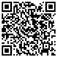 QR Code for bitcoin:bitcoin:bitcoin:bitcoin:litecoin:MJM6JSofpYLBVmKpLPocYPWA73G8RrBdwY