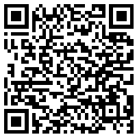 QR Code for bitcoin:bitcoin:bitcoin:bitcoin:litecoin:MJMBBMTWc7WXJd5nwRT5o3ZJMSSkYJN2QX