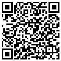 QR Code for bitcoin:bitcoin:bitcoin:bitcoin:litecoin:MJMLt5eLGfDHHh3YbTBkcSbAzZuAvpFfUK
