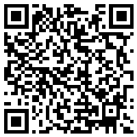 QR Code for bitcoin:bitcoin:bitcoin:bitcoin:litecoin:MJMMVXRotPus34uGXakyGo8HkYHoK1dHZL