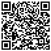 QR Code for bitcoin:bitcoin:bitcoin:bitcoin:litecoin:MJMNrXw6VUMsgrs8ya6EpKTMHdhGfWMpcY