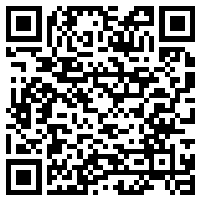QR Code for bitcoin:bitcoin:bitcoin:bitcoin:litecoin:MJMPPWV8zFNQzdJb7YoYFyLU4jMF2dB2PY