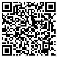 QR Code for bitcoin:bitcoin:bitcoin:bitcoin:litecoin:MJMTYgwknZnSPsFNadSbE2QS2TSHwEEiEM