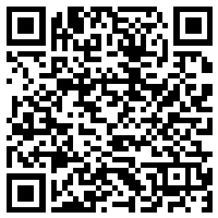 QR Code for bitcoin:bitcoin:bitcoin:bitcoin:litecoin:MJMaKndRCEas7BbZX8gC7TedNg5WcefFt9