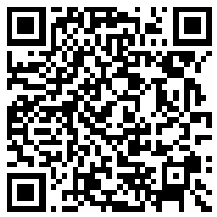 QR Code for bitcoin:bitcoin:bitcoin:bitcoin:litecoin:MJMeK25H6V756fcrLFJrSNj2zaoCaPFMHD