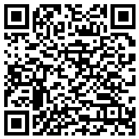 QR Code for bitcoin:bitcoin:bitcoin:bitcoin:litecoin:MJMmAUKFfhva8cCdMshS5gcX7FCAL3LcTW