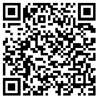 QR Code for bitcoin:bitcoin:bitcoin:bitcoin:litecoin:MJMnSh7xVfZXhKypzsoSm4efysiijbPLW8