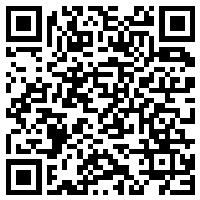 QR Code for bitcoin:bitcoin:bitcoin:bitcoin:litecoin:MJMnuNGgSsPbpPy9tw55DA7Hs3GNEyHxLg