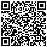 QR Code for bitcoin:bitcoin:bitcoin:bitcoin:litecoin:MJMo2oMYZDbDKcKUNgbUbPTAU3z1NeRTNw