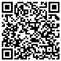 QR Code for bitcoin:bitcoin:bitcoin:bitcoin:litecoin:MJMoDA2NGqe6Lb97Wr1N9VDsVUTpVXENpp