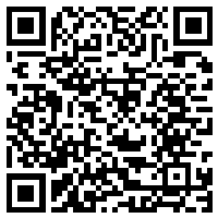 QR Code for bitcoin:bitcoin:bitcoin:bitcoin:litecoin:MJNGGdWCWQWQthS2huQQDxKasRTaHQLjSP