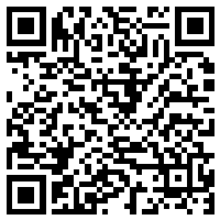 QR Code for bitcoin:bitcoin:bitcoin:bitcoin:litecoin:MJNWQntZH8yb2phyrqHBtEM5WGPUrxp7ce