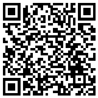 QR Code for bitcoin:bitcoin:bitcoin:bitcoin:litecoin:MJNWaLG7FMJtQUAU4MqsZX67squadrT2de