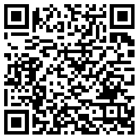 QR Code for bitcoin:bitcoin:bitcoin:bitcoin:litecoin:MJNZWCjAs9JCSsYcfkPbBn3XBNjvycMact