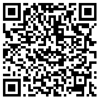 QR Code for bitcoin:bitcoin:bitcoin:bitcoin:litecoin:MJNerNyToP8mU9EBbapDqbuZ8LtibEmDFu