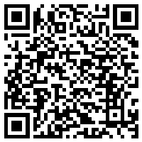 QR Code for bitcoin:bitcoin:bitcoin:bitcoin:litecoin:MJNsH1SZPdw7KoqG7e7VhHCsaGZKCmLk2A