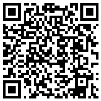 QR Code for bitcoin:bitcoin:bitcoin:bitcoin:litecoin:MJNvQByT3R8PQJitKebardZtfDFApCJ9pr