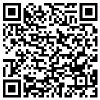 QR Code for bitcoin:bitcoin:bitcoin:bitcoin:litecoin:MJPEqq5tUiwjPyRbBU89pqVmMDxmAPDMHZ